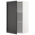 IKEA METOD(994.666.98)