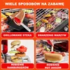 plmebli