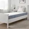plmebli