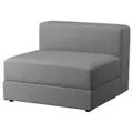 IKEA JÄTTEBO(594.714.75)