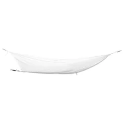 IKEA Полог DYNING (ІКЕА ДИНИНГ) 401.257.86