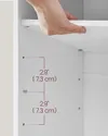 plmebli