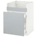 IKEA METOD(092.804.83)