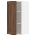 IKEA METOD(994.751.03)