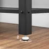 plmebli