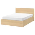 IKEA MALM(004.126.85)