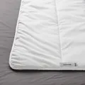 IKEA SMÅSPORRE(704.570.10)