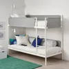plmebli