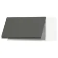 IKEA METOD(493.944.73)