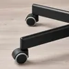 plmebli