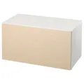 IKEA SMÅSTAD(093.891.62)