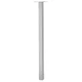 IKEA UTBY(305.036.60)