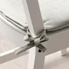 plmebli