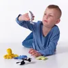 plmebli