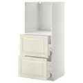 IKEA METOD / MAXIMERA (790.202.22)