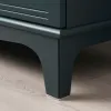 plmebli