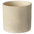 IKEA CHIAFRÖN (005.054.39)
