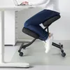 plmebli
