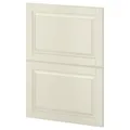 IKEA METOD(294.497.54)