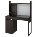 IKEA MICKE(499.267.49)