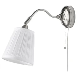 IKEA Бра ÅRSTID (ІКЕА ОРСТИД) 60163876