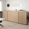 plmebli