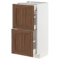 IKEA METOD / MAXIMERA(194.750.84)