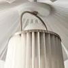 plmebli