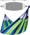 plmebli