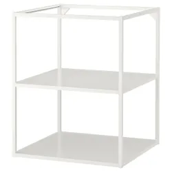 IKEA ENHET (ІКЕА ENHET) 304.489.75