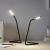plmebli