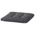 IKEA POÄNG(505.605.36)