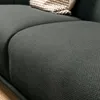 plmebli