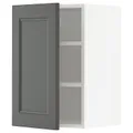 IKEA METOD(694.606.07)