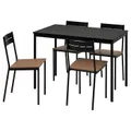 IKEA SANDSBERG / SANDSBERG(494.204.10)