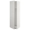 IKEA METOD(692.744.60)
