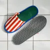 plmebli