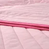 plmebli