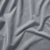 plmebli