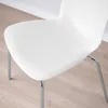 plmebli