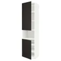 IKEA METOD(094.623.84)