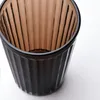 plmebli