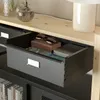 plmebli