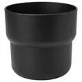 IKEA FÖRENLIG (805.235.33)