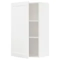 IKEA METOD(194.734.62)
