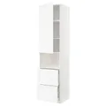 IKEA METOD / MAXIMERA(394.735.88)