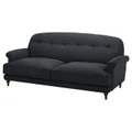 IKEA ESSEBODA(594.435.19)