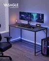 plmebli