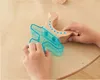 plmebli