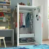 plmebli